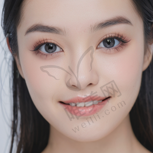 医生口碑点评+真人双眼皮恢复图!
