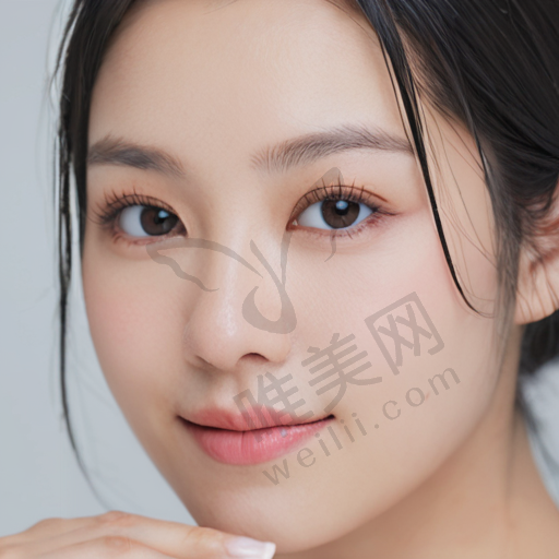 医生口碑点评+真人双眼皮恢复图!