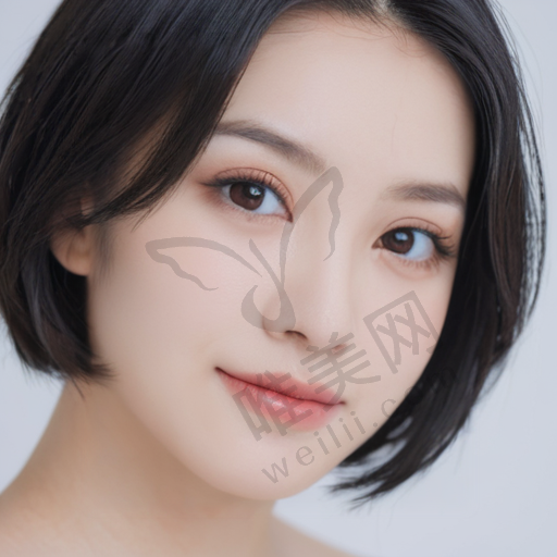 医院美容整形科介绍和美容整形科医生