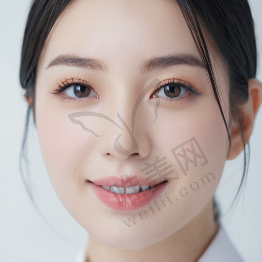 武汉协和医院有美容整形科吗