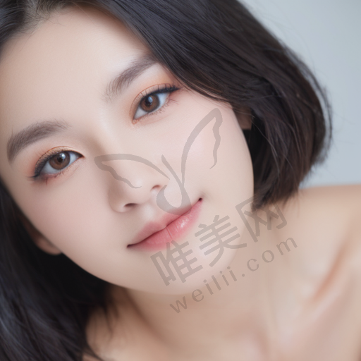 医院美容整形科介绍和美容整形科医生