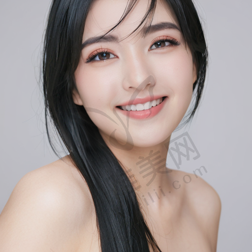 真人案例+价格表在线一览