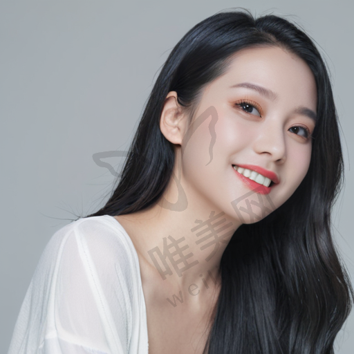 真人案例+价格表在线一览