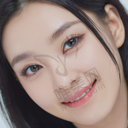 北京协和医院:内眼角和外眼角区别大揭秘|详细解读最新眼部整形趋势