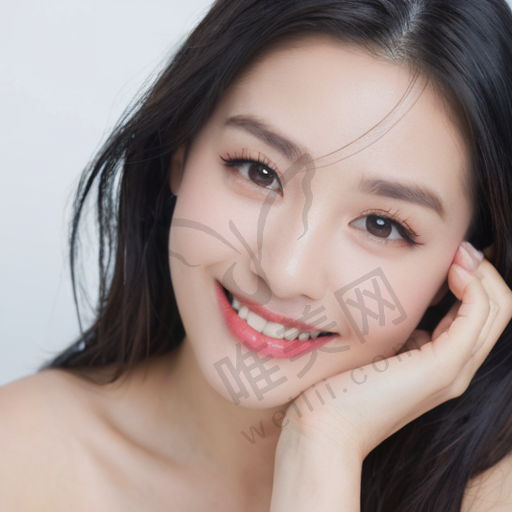 可以在线观看爱美者必修之课~