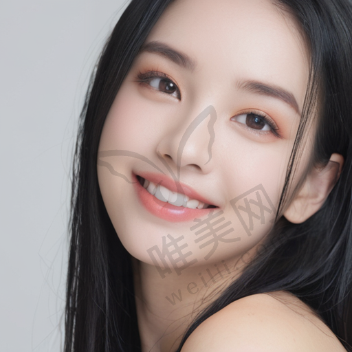 郑大一附院李广帅贴吧李医生做的病例真的很成功