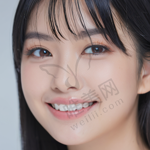 广州华侨医院光子嫩肤果图(价目表)参考