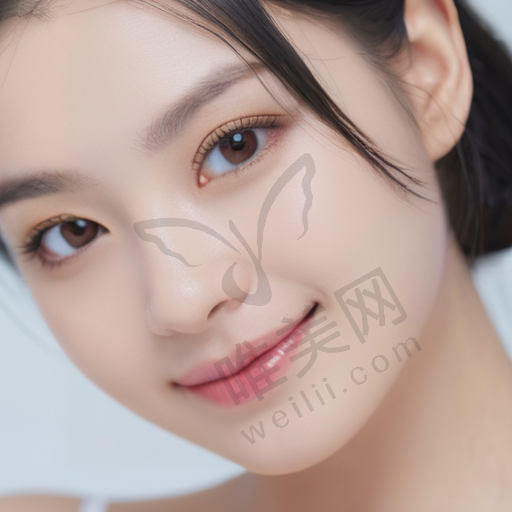 武汉和谐王介聪做颧骨好吗?医生简介+真人颧骨整形病例分享