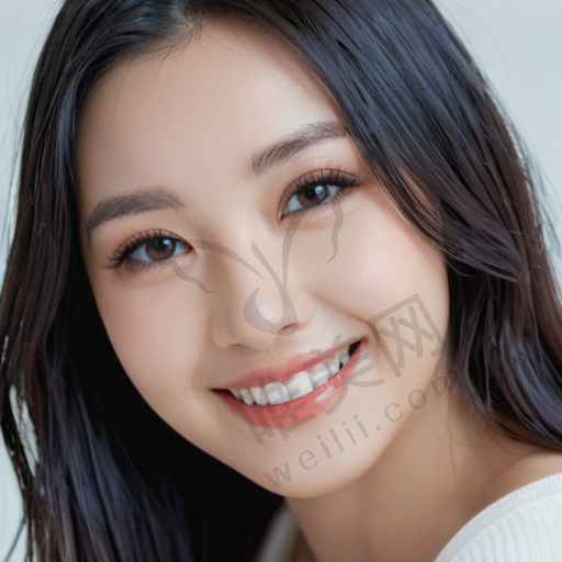 内附真人双眼皮案例+价格表参考!