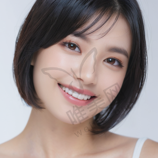 项利姣双眼皮修复效果如何