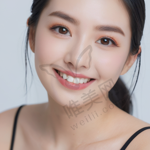 大连医科大学附属第一医院种植牙2022年最新真实案例及收费表!