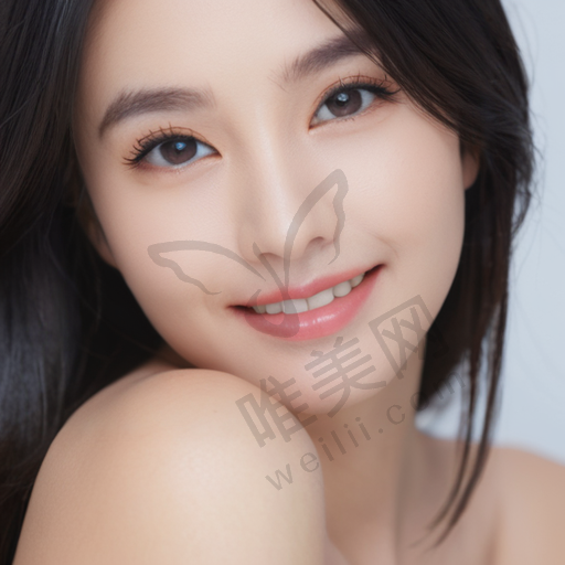 重庆美仑美奂整形马超群医生怎么样?医生擅长项目+真人牙齿矫正前后心得分享~