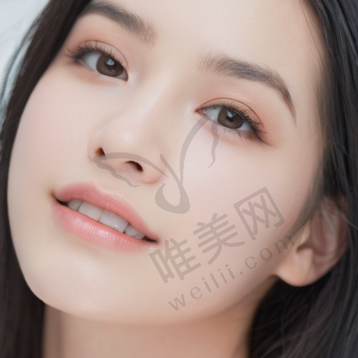 超声波洁牙要多少钱?疼不疼?术后有什么注意事项?