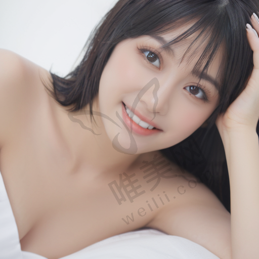 激光祛疤后正常脱痂图片来袭!术后果真心不错!摆脱丑陋疤痕