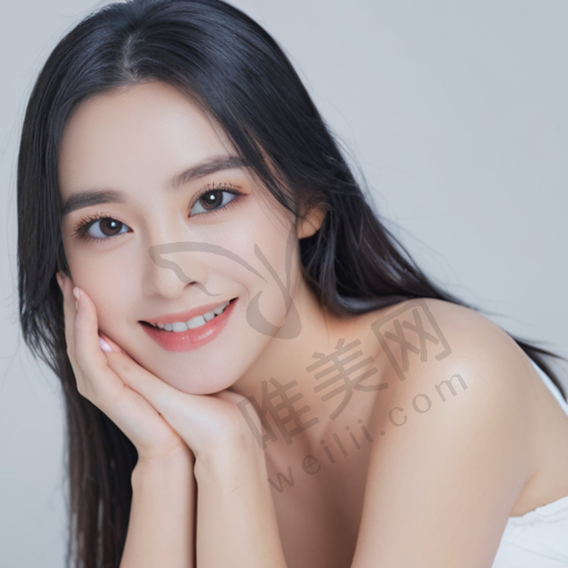 中山三院颜玲怎么样