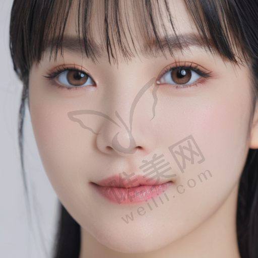 重庆中医院可以做双眼皮手术吗?多少钱?价格表2023发布!