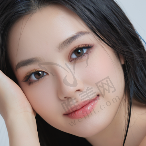 面部轮廓提升方法都有哪些?3个方法盘点+友术后果图!