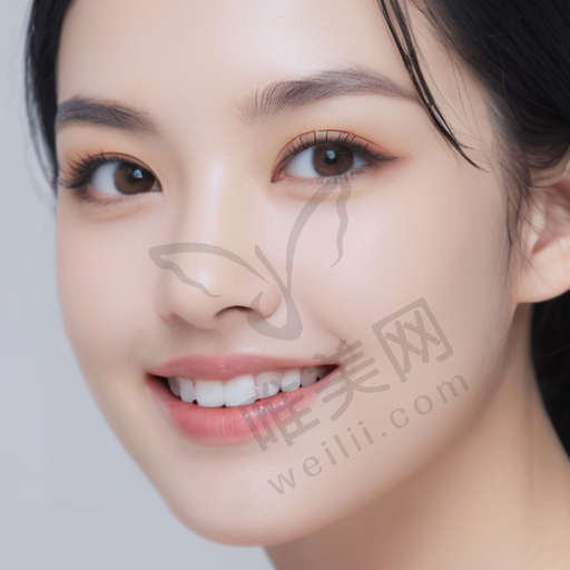 背沟是天生的还是练的