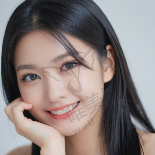背沟是天生的还是练的