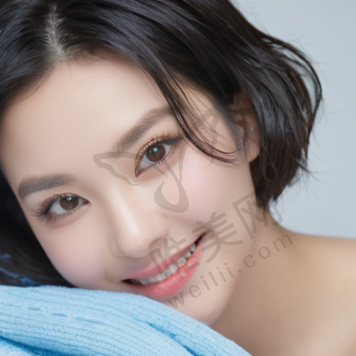 腿毛多怎么办