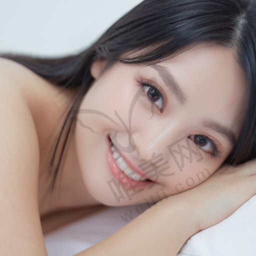 :蜂蜜水的最佳饮用时间及五大益处揭秘!