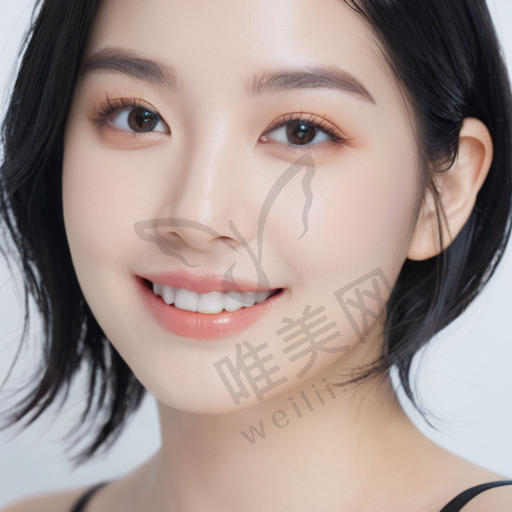 浙江省中医院隆鼻怎么样?手术前后经历分享!快来看看果好不好!