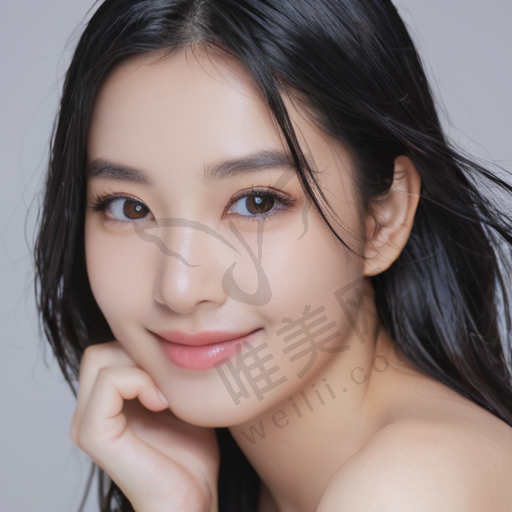 邱文苑双眼皮手术效果如何