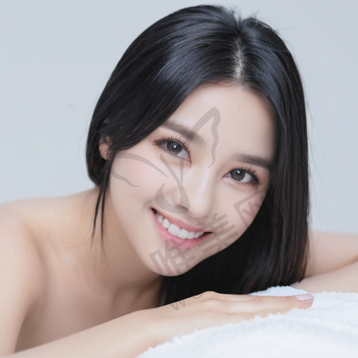 手术风格介绍
