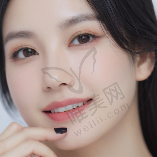 附上价格表+填充案例分享