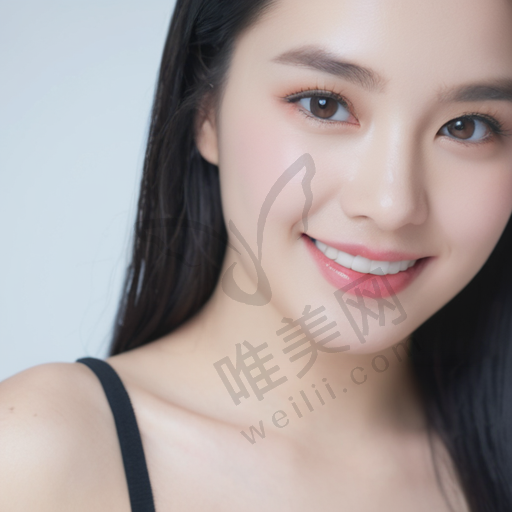 2022惠州整形医院排名前十时光&瑞芙臣&伊丽莎白等!附面部吸脂病例