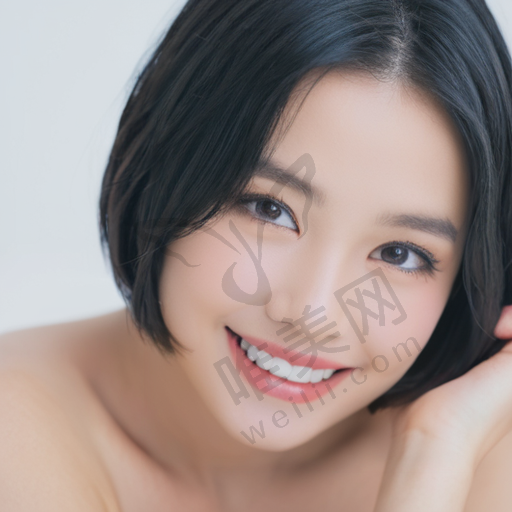 推荐有光子嫩肤专家医生!