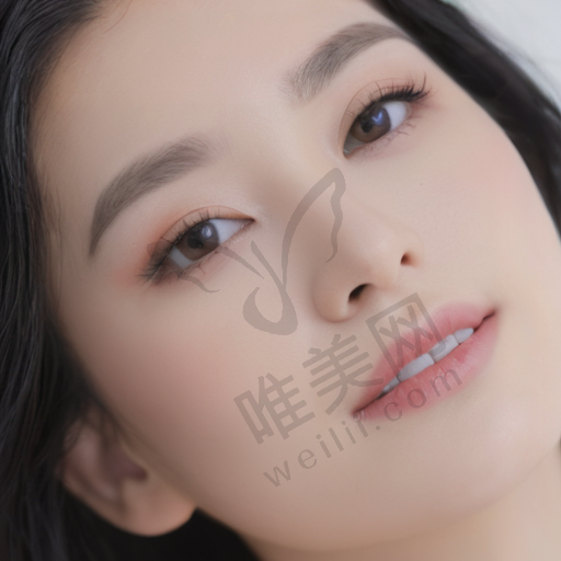 眼部手术三项包括哪些项目?可不止双眼皮这么简单哦!小白进来学习