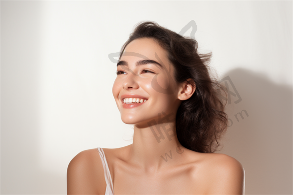 彩光治疗红血丝是什么原理?会反弹吗?都有什么注意事项?