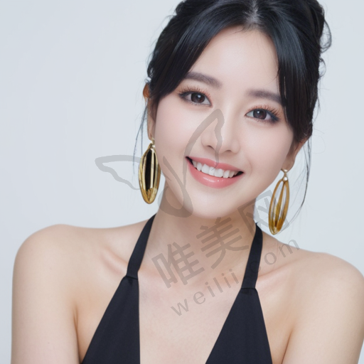 医生擅长项目+术后果