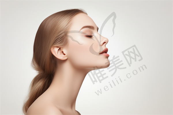 广东珠江医院种植牙费用及效果如何