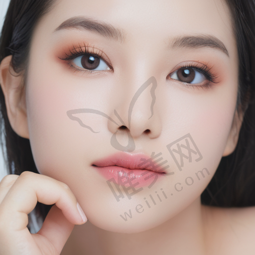 丽铂医疗美容门诊部综合实力及隆鼻案例分析2021|北京丽铂医疗美容门诊部最新评价
