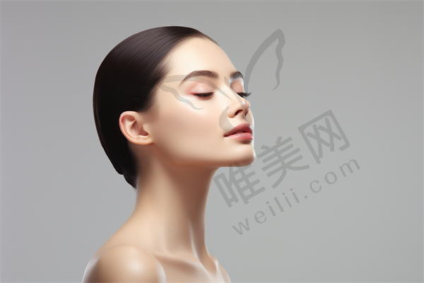 快来看详细介绍吧
