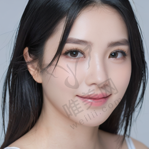 下面这几位医生你看好谁?