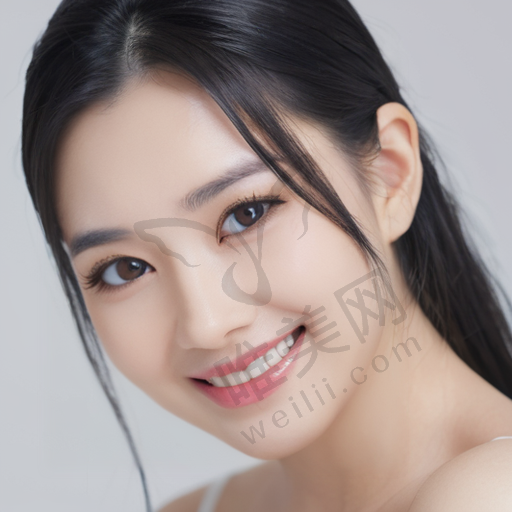 南昌正规的美容医院排名榜,2023年新评选5家人气整形机构!