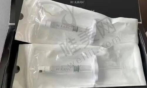 选择理由：杭州阿波罗医院做男性假体三件套的全方面优势