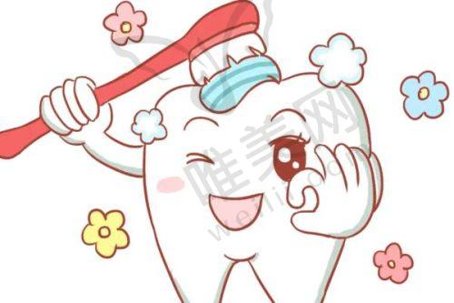 苏州大学附属口腔医院看牙行动指南