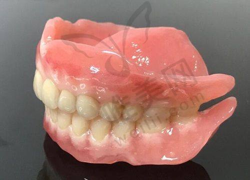 合肥美欧口腔的差异化竞争力总结