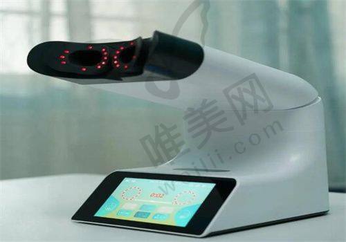 2025西安四院眼科预约流程与报销比例