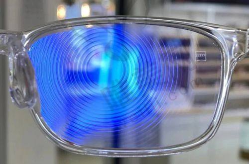 2025苏州太学眼科近视手术价格表详情
