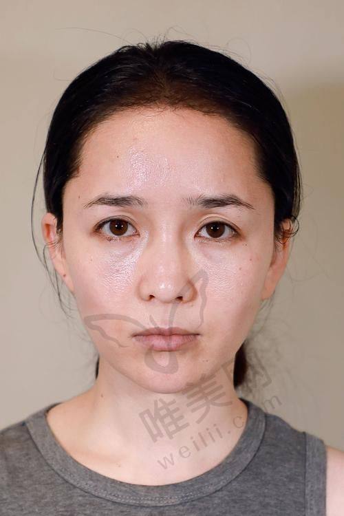 黄剑美和谢雯真人实例大揭秘