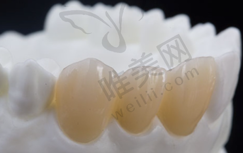 沈阳米兰口腔门诊部(奥莱店)正规吗？医院特色亮点