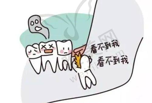 深圳麦芽口腔门诊部（福田店）患者满意度