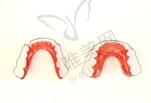 西安未央时刻欢笑口腔门诊部正规吗？医院地址与挂号指南