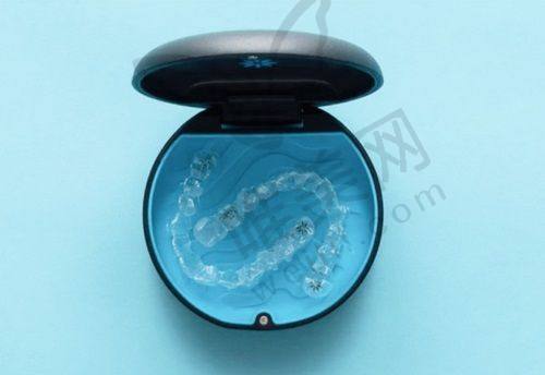 西安未央时刻欢笑口腔门诊部正规吗？医院特色亮点