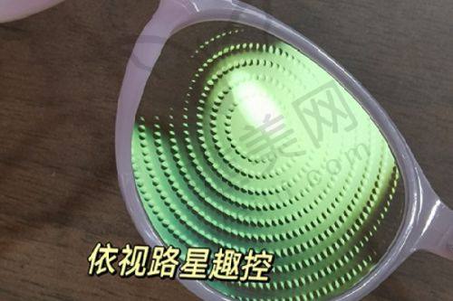深圳友华普惠眼科医院：老花眼手术亲民价格选择